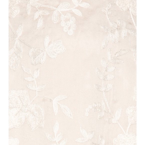 Revolve Ryland Dress - Picture 4 of 6